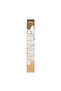 Satin Lips - 4