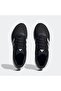 Hp5845 Runfalcon 3.0 K Children's Running Shoes - 2
