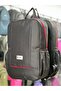 Laptop Backpack Medium Size - 2