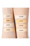 Luxe Matte Liquid Foundation - 4