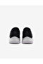 Go Walk Flex-New World Men's Black Walking Shoes 216505Tk Bkgy - 5