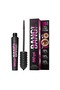 Benefit BADgal BANG! Volumizing Mascara Pitch Black 8.5g – 36-Hour Volume, Lift & Weightless Wear - 8