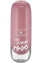 essence Gel Nail Colour 08