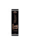 Luxe Matte Liquid Foundation - 5