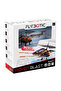 Hover Blast Helikopter SIL84567 - 2