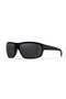 Contend Ballistic Glasses (Black)