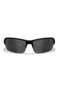 Saint Ballistic Glasses (Black) - 3