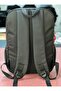 Laptop Backpack Medium Size - 6