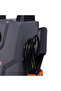 High Pressure Washer 1400W, Power Washer, Electric High Pressure Washer - 3