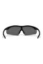 Vapor 2.5 Ballistic Goggles (2 Lenses) - 3