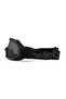 Nerve Ballistic Goggle (2 Lenses) - 2
