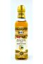 Ginger Oil 250Cc - 2