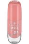 Shine Last & Go! Gel Nail Polish 70, 151 ml