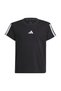 Jj0946 Jg 3S 160 Girl's Sports T-Shirt - 6
