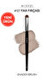 فرشاة ظلال العيون Cre'Ars Shader Brush # 127
