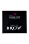 Stroke Gel Brow - 5