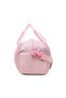 Bnt Pudra Unisex Travel Hand Luggage Sports Bag with Shoulder Strap 21061 - 5