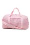 Bnt Pudra Unisex Travel Hand Luggage Sports Bag with Shoulder Strap 21061 - 4