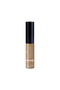Waterproof Brow Set - 3