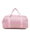 Bnt Pudra Unisex Travel Hand Luggage Sports Bag with Shoulder Strap 21061 - 6