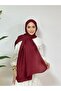 Menkaure Desen - Bordo - 2