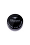 Stroke Gel Brow - 4
