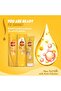 Soft & Smooth Argan Oil Vitamin C Dry Hair Conditioner Tube (350ml) - 6