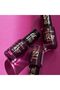 Essence Pretty Fast Nail Polish 5 ml, 05 - 7