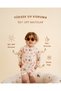 Uv Protection Swimsuit Baby & Kids - Dinosaurs - 7