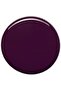 Essence Pretty Fast Nail Polish 5 ml, 05 - 4