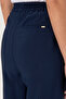 Us. Polo Assn. Women's Trousers 50300357-Vr033 - 6