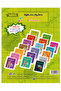 Step by Step I Learn Arabic My Homework - Level 2 - 2