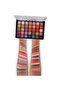 Ultimate Edition 35 Color Eyeshadow Palette - 2