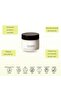 Porefect Cleansing Balm - 5