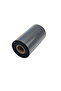 25X300Mm D110A Ribbon |   20 Rolls |   300m |   Durable |   Textile, Washing, Labeling |   Thermal Transfer - 4