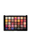 Ultimate Edition 35 Color Eyeshadow Palette - 5