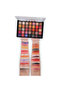 Ultimate Edition 35 Color Eyeshadow Palette - 3