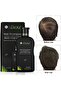 Unisex Anti Hair Loss Chinese Herbal Hair Growth Shampoo Set, 200ml - 3