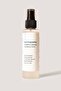 CicaGlow Calming & Hydrating Toner