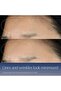 Estiloder Advanced Night Repair Complex Synchronized Multi-Restore 50ml/1.7oz - 3