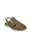 874 4009 Women Sandals - 2