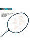 YONEX NANOFLARE 800 PLAY HEAD LIGHT BALANCE BADMINTON RACKET FOR BEGINNERS AND INTERMEDIATES - 8