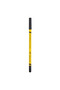 Waterproof Kohl Pencil. - 3