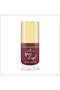 Essence Spice It Up Scented Nail Polish 01 Sweet Like Berries 8ml