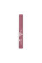 Velvet Rose Matte Lipstick - 3