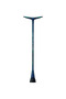 YONEX NANOFLARE 800 PLAY HEAD LIGHT BALANCE BADMINTON RACKET FOR BEGINNERS AND INTERMEDIATES - 4