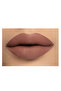 Velvet Rose Matte Lipstick - 2