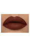 Velvet Rose Matte Lipstick - 2