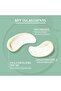 DermoPurifyer Post Acne Marks Protective Fluid SPF30 50ml - 4