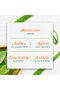 Aloe Vera Face & Body Moisturizer Gel 300 ml Soothing Hydration for Skin Repair & Daily Care - 3